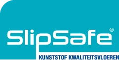 logo-slipsafe-small